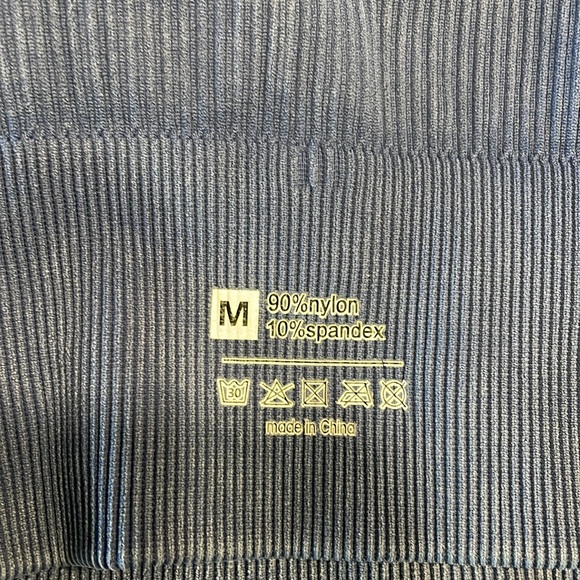 Workout Set - Picture 4 of 4